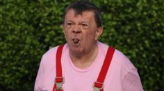 Chabelo acosador: La historia de cómo el cómico "apoyaba" a las mujeres a llegar a la TV