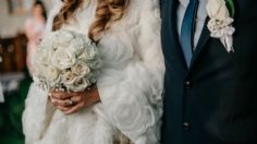 Bodas digitales, la nueva tendencia de la generación Z, te explicamos cómo son