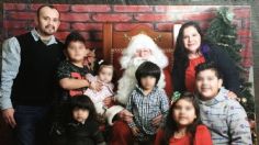 ¡Qué tristeza! Mexicano con 6 hijos americanos y ninguna condena será DEPORTADO, esta es la razón