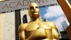 ¿Cómo será la ceremonia de los Oscar este 2021?; aquí todos los detalles