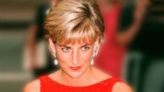 Lady Di: Ellos fueron TODOS los amantes de la princesa Diana de Gales: FOTOS