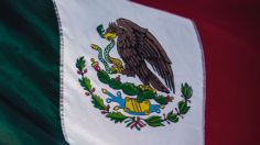 ¿Cuál es su origen y qué significa el nombre de MÉXICO?