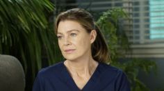 Grey's Anatomy: Así fue como Ellen Pompeo se sumó a la serie