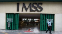 IMSS: así puedes tramitar tus semanas cotizadas en sólo un minuto