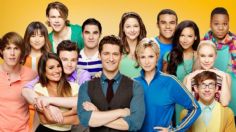 Disney Plus: ¿Cuándo podrás disponer de la TEMPORADA completa de Glee?