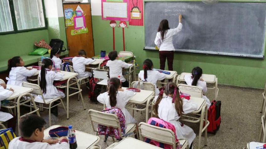 Regreso a clases SEP: ¿Cuáles son los requisitos para la reapertura de escuelas?