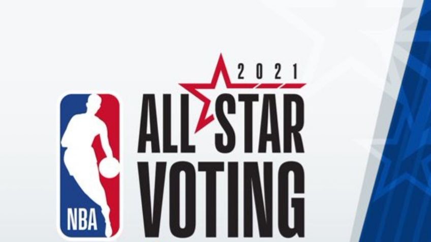 All-Star Game NBA: ¿Cómo votar paso a paso para el Juego de las Estrellas 2021?