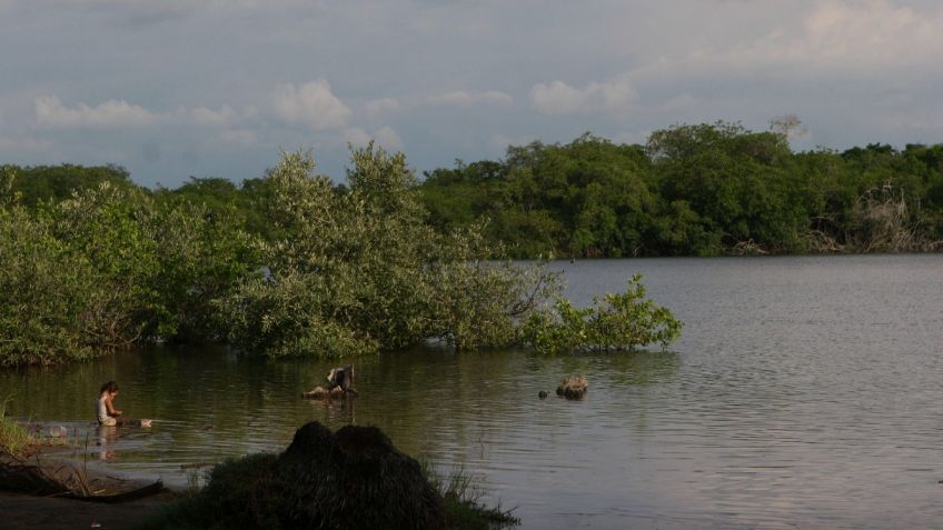 Las cinco playas nayaritas ideales para pasar un romántico 14 de febrero