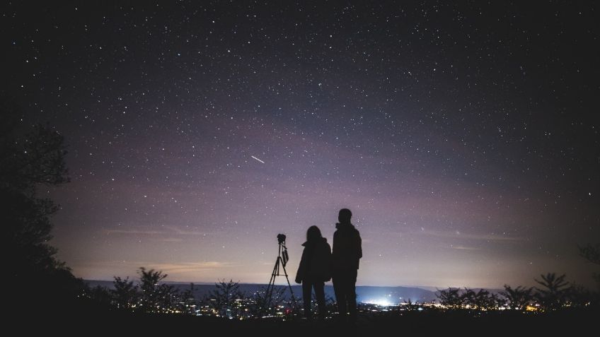 ¿Sin planes para el 14 de FEBRERO? Visita este romántico PUEBLO MÁGICO en PUEBLA: VIDEO