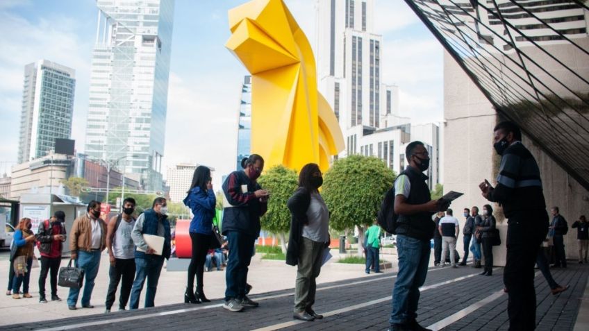 SAT: ¿Cuál es el régimen FISCAL de una persona FÍSICA?