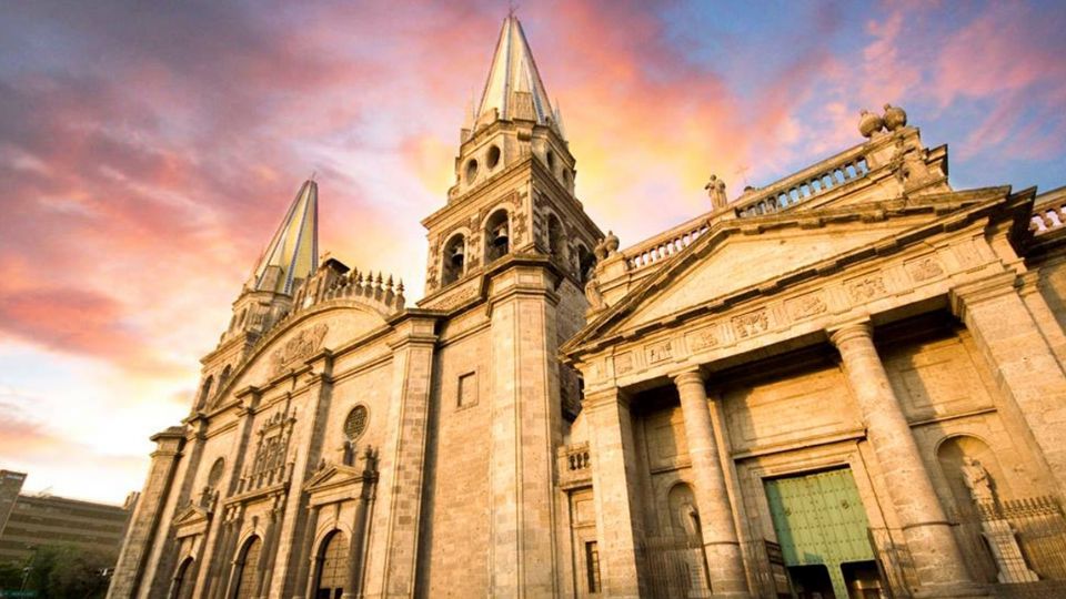 GotoGuadalajara