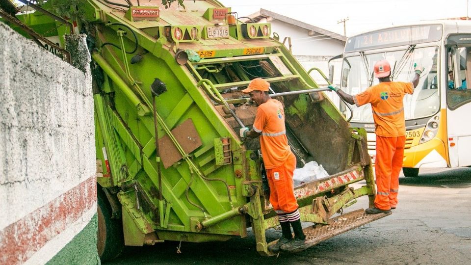 La niña estuvo en 'peligro inminente' según dijeron autoridades.