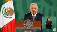 La Mañanera de AMLO: Conoce los temas de hoy jueves 11 de febrero 2021