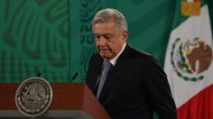 Estados Unidos fue quien decidió retirar cargos en contra de Cienfuegos: AMLO