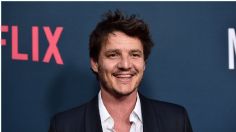 ¡Regresa el Mandalorian! Pedro Pascal estará en la nueva serie de The Last of Us