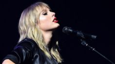 ¿Super Bowl 2022? Taylor Swift podría ser candidata para el show de medio tiempo