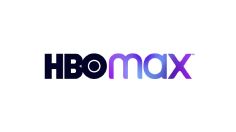 HBO Max: checa aquí su CATÁLOGO y cómo SUSCRIBIRSE