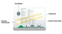 Sustituyen holograma de papel por pvc para contribuyentes en Jalisco