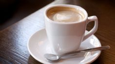 ¿Te gusta el café? Cuidado, beberlo en exceso podría afectar ASÍ tu salud