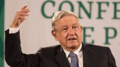 AMLO pide revisar caso de exfiscal de Nayarit detenido en Estados Unidos