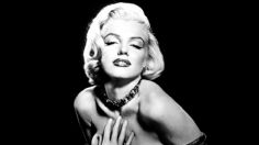 Este es el SECRETO mejor guardado que Marilyn Monroe le CONFESÓ a Truman Capote