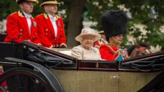 ¿El fin de la monarquía? Este es el protocolo ante la muerte de la reina Isabel II