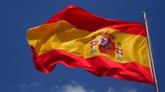 ¿Cuál es su origen y qué significa España?