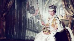 Reina Isabel II: Curiosidades que rodean a la monarca más longeva de la historia británica