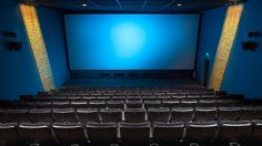 Cinépolis asegura que seguirá operando y ofrece su solidaridad a Cinemex