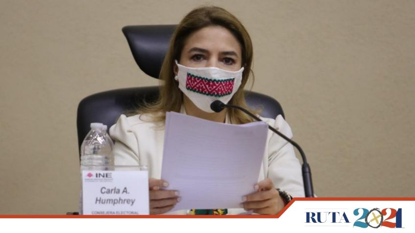 Pide auditar a proveedores