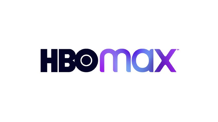 HBO Max: checa aquí su CATÁLOGO y cómo SUSCRIBIRSE