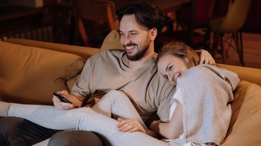 Día de San Valentín: ¿Cómo puedo festejar con mi pareja si los moteles están cerrados?