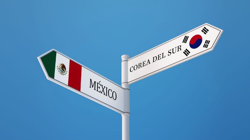 ¿Te gustaría estudiar en Corea del Sur? Ve cómo con Becas VTP 2021