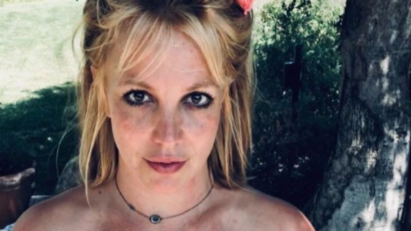 ¿Britney Spears volverá a los escenarios? Gana ante la Corte y su papá no será su único tutor legal