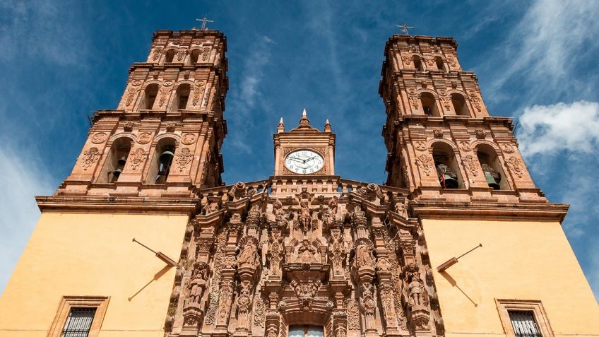 Pueblos Mágicos de Guanajuato: ¿Cuáles son y qué ver en ellos?