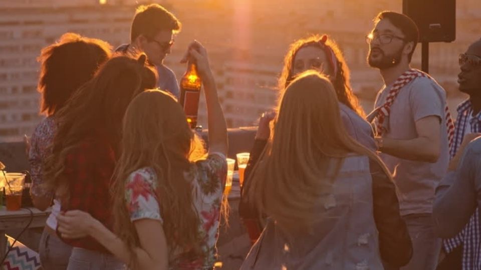 Las multas no proceden debido a que los denunciantes no continúan con el proceso. Foto: Especial