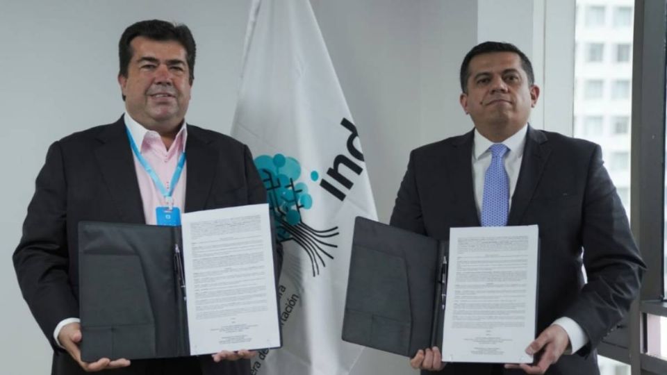 Las empresas tendrán un mayor impulso ante el T-MEC