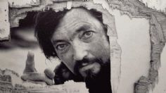 Julio Cortázar: 6 películas inspiradas en la obra del escritor, a 37 años de su muerte