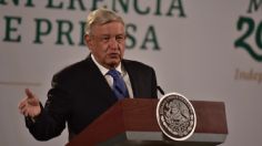 Empresas con concesiones de reclusorios deben hacer descuento al gobierno: AMLO