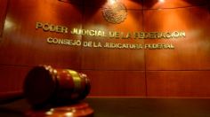 Empleada del Poder Judicial denuncia acoso sexual, le inician proceso de destitución