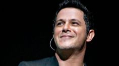 Alejandro Sanz en ¿Salvados por la Campana? El cantante comparte inédita foto en Beverlly Hills