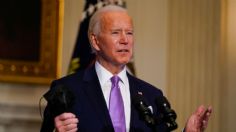 ¿Quién reemplazará a Joe Biden como candidato del Partido Demócrata en las elecciones de Estados Unidos?