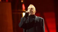 Miguel Bosé: ¿Está grave? Esto es lo que sabemos de su estado de salud