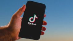 VIDEO VIRAL: Publicidad de 1975 es tachada de machista en TikTok