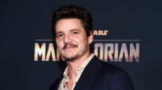 ¿Desigualdad? Fans exigen despido de Pedro Pascal de la serie The Mandalorian; también publicó POLÉMICO mensaje