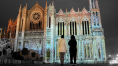 La “Ciudad del calzado” se encuentra en el estado de Guanajuato, ¿ya la conoces?