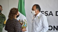 Alistan en Guerrero operativos para prevenir aglomeraciones el 14 de febrero