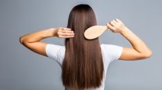 Primavera 2021: Estos son los ACCESORIOS para cabello que harán de tus peinados algo diferente