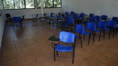 Regreso a Clases SEP: ¿Qué hacer y dónde reportar si una escuela reanuda actividades?