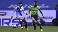 Puebla le mete un BAILE a los Bravos de Juárez; vencen al cuadro de Tena por 4-0